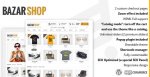 bazar-shop-multipurpose-ecommerce-theme.jpg