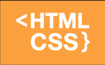 CSS генераторы кода.png