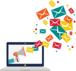 email-marketing-png-email-marketing-3165.png email-marketing-png-email-marketing-3165.png