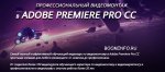 2018-03-04_21-21-18.jpg 2018-03-04_21-21-18.jpg