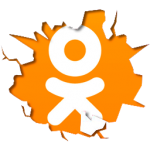 od1.png od1.png