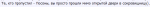 2016et3gb.png 2016et3gb.png
