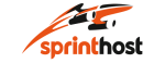 sph-dark-logo.png