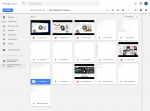 screencapture-drive-google-drive-folders-0B55Cu3E7Ukw2ZEhKOE1ZeHdXd3M-2018-03-16-22_54_11.png