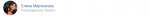 154320_0.png 154320_0.png