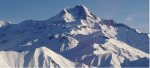 154749_0.png 154749_0.png