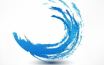 2018-11-14_17-40-47.png 2018-11-14_17-40-47.png