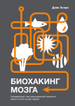 1.00x-thumb.png 1.00x-thumb.png