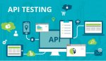 What-is-API-Testing-1024x587.jpg