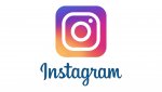 instagram-logo.jpg