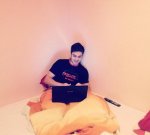 CY4m-RVf7t4.jpg CY4m-RVf7t4.jpg