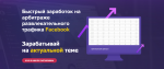 2019-02-24_14-57-04.png 2019-02-24_14-57-04.png