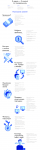 2019-03-05_163637.png 2019-03-05_163637.png