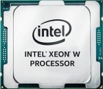 xeon.jpg