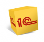 11.png 11.png