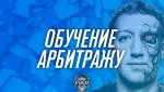 7pH2hu0rxAM.jpg 7pH2hu0rxAM.jpg