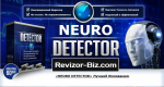 NEURO-DETECTOR.png