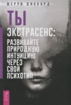 7.jpg 7.jpg