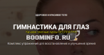 1.png 1.png
