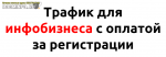 1.png 1.png