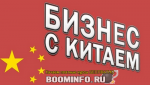 thumb3277_261x147.png thumb3277_261x147.png