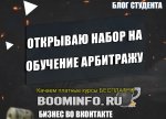 SNlskCE3w8I.jpg SNlskCE3w8I.jpg