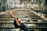 cinematic-colors-actions-l-.jpg