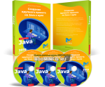 java-png.png java-png.png