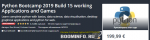 1.png 1.png