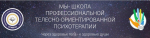 2-png.png 2-png.png