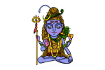 kisspng-shiva-brahma-parvati-hinduism-shiva-5abd134655ac55.png