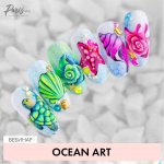 oushen-art.jpg oushen-art.jpg