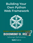 28316812.png 28316812.png