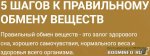 -gjbt4cMRoiyHlWgndvq-A.jpeg -gjbt4cMRoiyHlWgndvq-A.jpeg