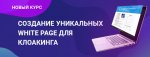 15_11.jpg 15_11.jpg
