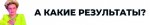 perehod2.jpg perehod2.jpg