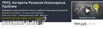 1579392813081.png 1579392813081.png