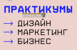 upload_2020-1-22_17-55-38.png upload_2020-1-22_17-55-38.png
