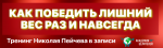 2020-02-01_15-26-25.png 2020-02-01_15-26-25.png