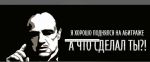 Безымянный.png Безымянный.png