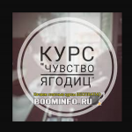 1582815719926-png.png 1582815719926-png.png