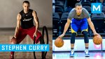 Stephen Curry - Teaches Shooting, Ball-Handling, and Scoring .jpg