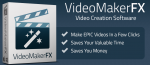 Video Maker FX 1.1.png