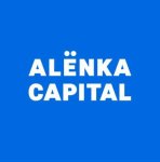 Элвис Марламов - Мартовский вебинар Alenka Capital.jpg