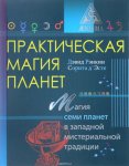 1017471949 (1).jpg 1017471949 (1).jpg