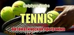 [GolPlyus] Turbo Tennis. Анализ тенниса на автомате.jpg