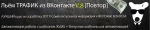 8f99c9a22019.png 8f99c9a22019.png