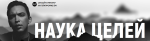 Screenshot_2.png Screenshot_2.png