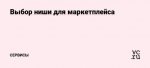 25.jpg 25.jpg