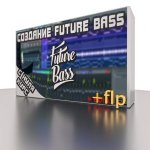 kurs-future-bass-e1521145204620.jpg